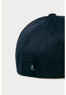 Kangol Шапка - Pepit.bg