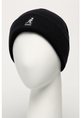 Kangol Шапка - Pepit.bg