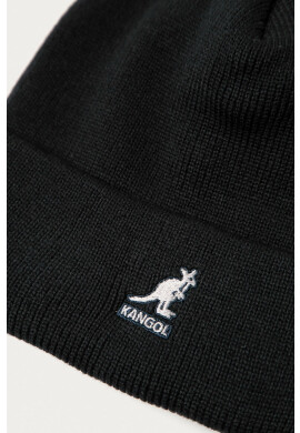 Kangol Шапка - Pepit.bg