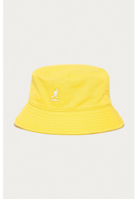 Kangol Шапка - Pepit.bg