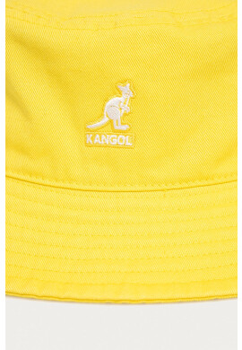 Kangol Шапка - Pepit.bg