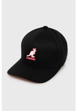 Kangol Шапка - Pepit.bg