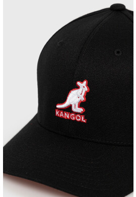 Kangol Шапка - Pepit.bg
