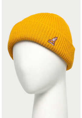 Kangol Шапка - Pepit.bg