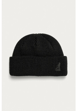 Kangol Шапка - Pepit.bg