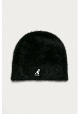 Kangol Шапка - Pepit.bg