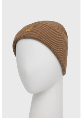 Kangol Шапка в бежово - Pepit.bg