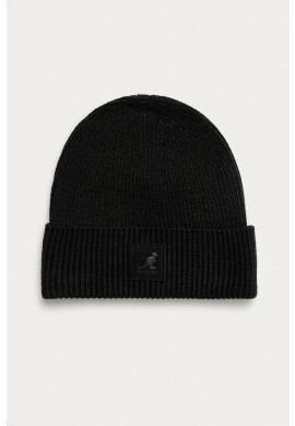 Kangol Шапка - Pepit.bg