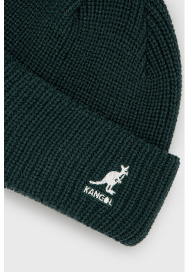Kangol Шапка - Pepit.bg