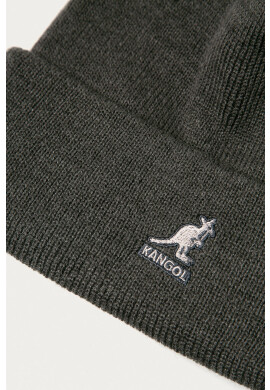 Kangol Шапка - Pepit.bg