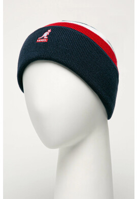 Kangol Шапка - Pepit.bg