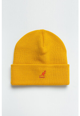 Kangol Шапка - Pepit.bg