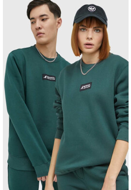 Kangol Суичър - Pepit.bg