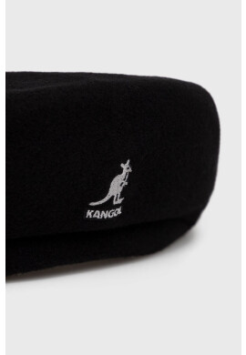 Kangol Вълнен каскет - Pepit.bg
