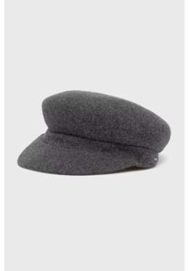 Kangol Вълнен каскет - Pepit.bg