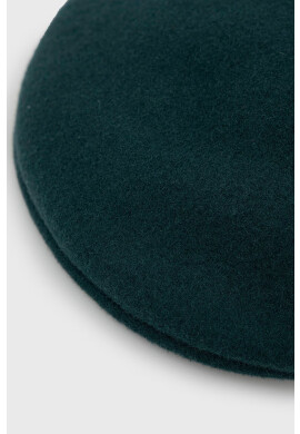 Kangol Вълнен каскет - Pepit.bg