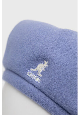 Kangol Вълнена барета от вълна - Pepit.bg