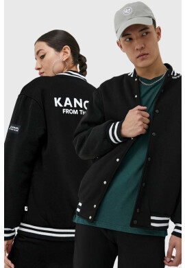 Kangol Яке бомбър - Pepit.bg