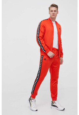 Kappa Анцуг - Pepit.bg