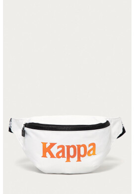 Kappa Чанта за кръст - Pepit.bg