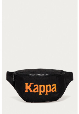 Kappa Чанта за кръст - Pepit.bg