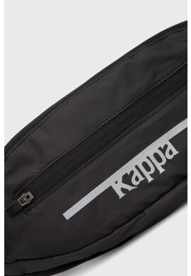 Kappa Чанта за кръст - Pepit.bg