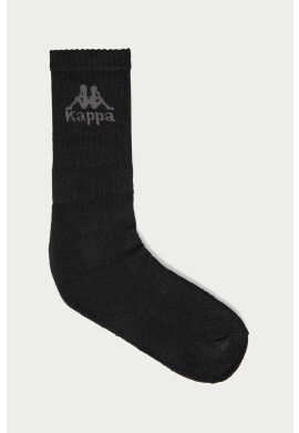 Kappa Чорапи (6 чифта) - Pepit.bg