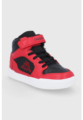 Kappa Детски обувки - Pepit.bg