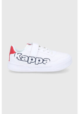 Kappa Детски обувки - Pepit.bg