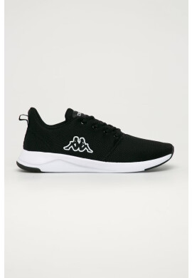 Kappa Обувки - Pepit.bg
