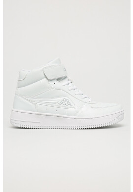 Kappa Обувки Bash Mid Footwear - Pepit.bg