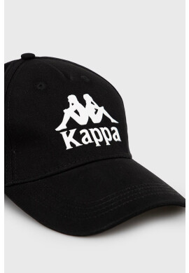 Kappa Памучна шапка - Pepit.bg