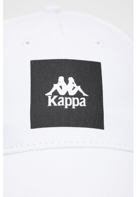 Kappa Памучна шапка - Pepit.bg