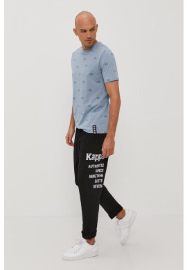 Kappa Панталони - Pepit.bg