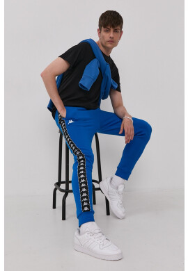 Kappa Панталони - Pepit.bg