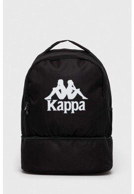 Kappa Раница - Pepit.bg