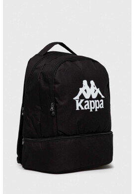 Kappa Раница - Pepit.bg