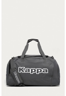 Kappa Сак - Pepit.bg