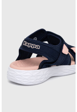 Kappa Сандали - Pepit.bg