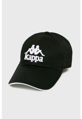 Kappa Шапка - Pepit.bg