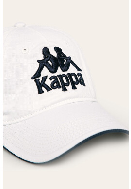 Kappa Шапка - Pepit.bg