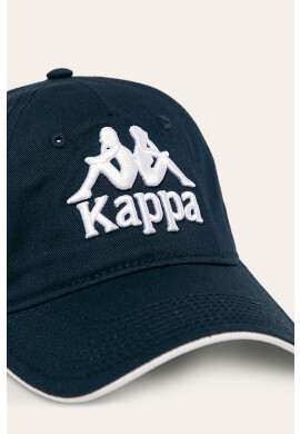 Kappa Шапка - Pepit.bg