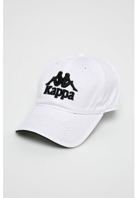 Kappa Шапка - Pepit.bg