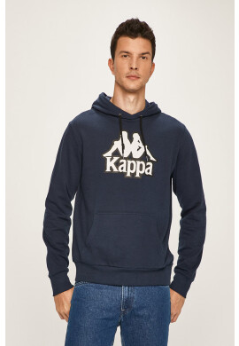 Kappa Суичър - Pepit.bg