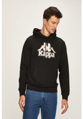 Kappa Суичър - Pepit.bg