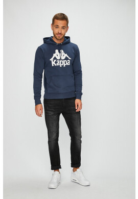 Kappa Суичър - Pepit.bg