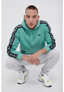 Kappa Суичър - Pepit.bg