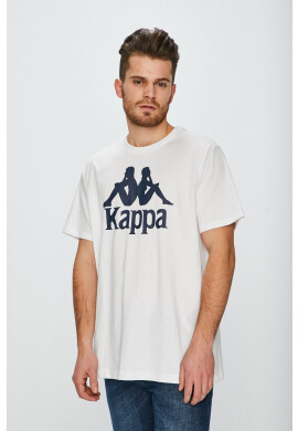 Kappa Тениска - Pepit.bg
