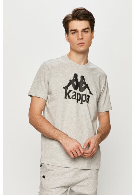 Kappa Тениска - Pepit.bg