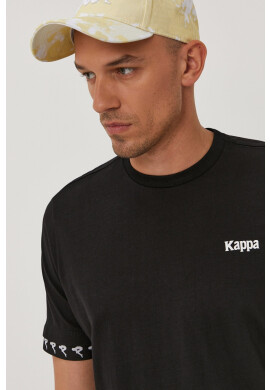 Kappa Тениска - Pepit.bg